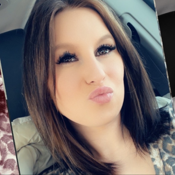 toshaa18
